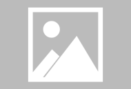 2025年12月12日 星期五