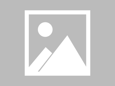 2025年12月15日 星期一